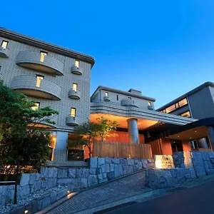 メルヴェール箱根強羅 旅館 箱根町