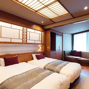花びしホテル 旅館 函館市
