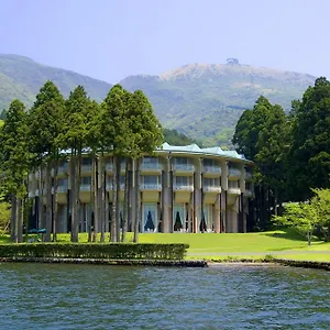 ザ・プリンス箱根芦ノ湖 ホテル 箱根町