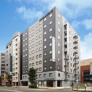 ホテルマイステイズ横浜関内 ホテル 横浜市
